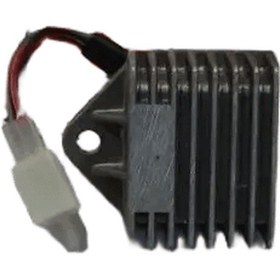 Resim Tvs Scooty Pep 75 Cc 4 Lü Regülatör 