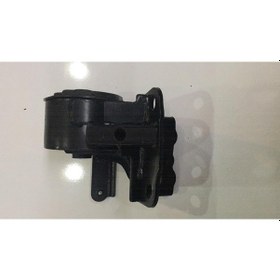 Resim Motor Takozu Corolla Ae101 1,6 Enj 1992-1998 / Ae111 / 12372-15200 