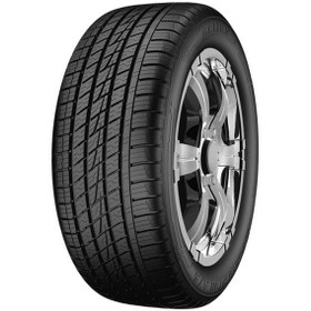 Resim Petlas Explero A/S PT411 225/70R16 107T XL Dört Mevsim Latiği 2026 