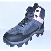 Resim Cool Alfa Flt-Hı Çocuk Outdoor Tekking Spor Bot 