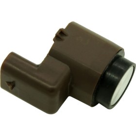 Resim Parçazamanı Volkswagen Jetta 2006 - 2009 Park Sensörü 3C0919275 / 