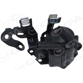 Resim Gva 5298124 - Ek Su Pompası 207-208-3008-308 I-ıı-508-5008-rcz-c 