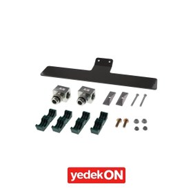 Resim AGCO Onarım Kiti - Massey Ferguson / Fendt / Valtra | ACW0772170 