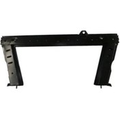 Resim 2008-2013 Renault Kangoo Radyatör Traversi U Travers Adet Oem No:544f00895r 