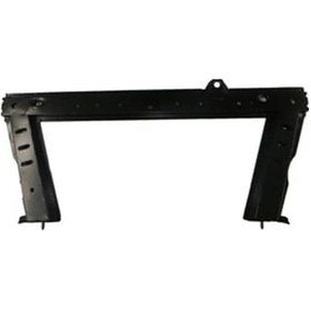 Resim 2008-2013 Renault Kangoo Radyatör Traversi U Travers Adet Oem No:544f00895r 