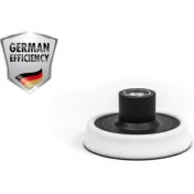 Resim Scholl Concepts Pad Tutucu 76 mm 