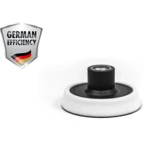 Resim Scholl Concepts Pad Tutucu 76 mm 