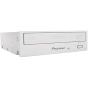 Resim Pioneer Dvr-S21lwk Dvd±R/Dl/Rw Dahili Optik Yazıcı 