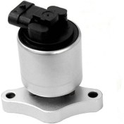 Resim Egr Valfi Z1.6 Xe Astra G - Corsa C - Vectra C - 17200272 