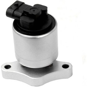 Resim Egr Valfi Z1.6 Xe Astra G - Corsa C - Vectra C - 17200272 