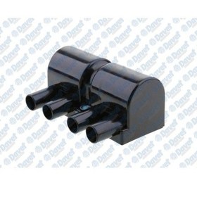Resim Atesleme Bobini Kalos 1.4 16V Lacetti 1.8 504621630 