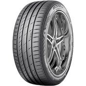 Resim Kumho 235/40 R19 96Y XL Ecsta PS71 Yaz Mevsim Lastiği 2023 