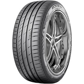 Resim Kumho 235/40 R19 96Y XL Ecsta PS71 Yaz Mevsim Lastiği 2023 