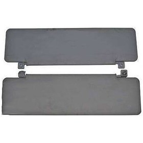 Resim 735353892 1305885070 İÇ GÜNEŞLİK DUCATO BOXER JUMPER 2001-2006 
