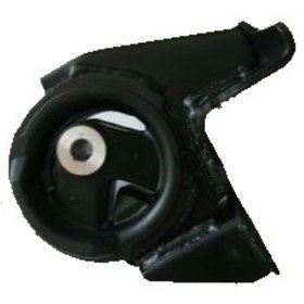 Resim MOTOR TAKOZU SOL *SANZUMAN* (MT)- JAZZ 08-14 CITY 08- 