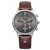 Resim Ml-el1098ss001311-1 Erkek Kol Saati Maurice Lacroix