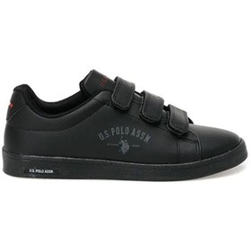 Resim U.S. Polo Assn. Sınger Kadın Ayakkabı 