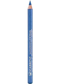 Resim Lip Ve Eye Pencil 8 