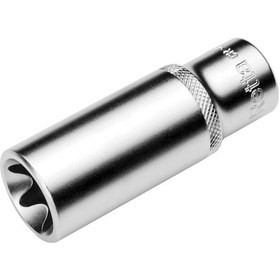 Resim Retta 12" İç Torx Lokma Anahtarlar Uzun E14 