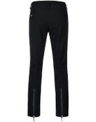 Resim Hannah Ilia Kadın Kayak, Snowboard Pantolonu Antrasit Çok Renkli 