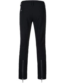 Resim Hannah Ilia Kadın Kayak, Snowboard Pantolonu Antrasit Çok Renkli 