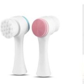 Resim Yüz Temizleme Aparatı 