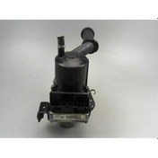 Resim PSA 1614190380 Direksiyon Pompası Ds4 