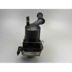 Resim PSA 1614190380 Direksiyon Pompası Ds4 