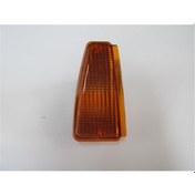 Resim Lada Samara- 90/95 Ön Sinyal Sağ Taraf Sarı Ayfar 