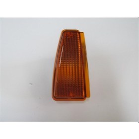 Resim Lada Samara- 90/95 Ön Sinyal Sağ Taraf Sarı Ayfar 