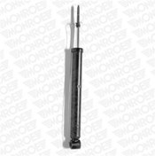 Resim MONROE G1074 Amortisör Arka Yaris 06-11 Gazlı 