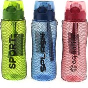 Resim Fi̇xpoi̇nt Pi̇petli̇ Matara 750 ml P-7390 12 20 