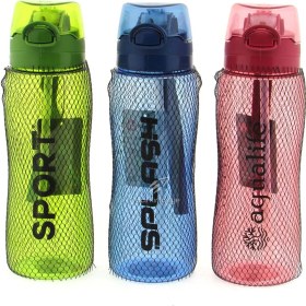 Resim Fi̇xpoi̇nt Pi̇petli̇ Matara 750 ml P-7390 12 20 