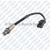Resim Bosch -0258006046 Oksijen Sensörü Clio Ii-Iii-Kng-Lgn Ii-Mgn Ii-Sc 514923263 
