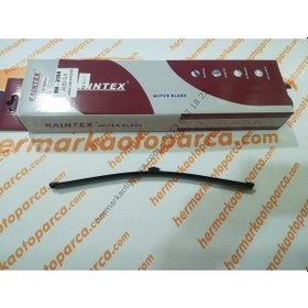 Resim Audi Q5 Arka Cam Silecek Süpürgesi 