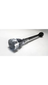 Resim MAP Autoteile Vw Golf 7 5g 2012-2020 Komple Aks Mili Manuel 800MM Sağ 