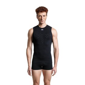Resim X-BIONIC ENERGIZER 4.0 LT SINGLET MEN 
