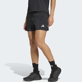 Resim adidas Run Ess 21 S Şort Kadın 