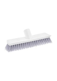 Resim FLORA FT508 KROM MOP APARATI VE F162 SIRT YIR FIRÇASI 