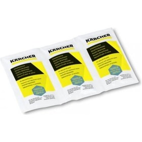 Resim Karcher RM 511 KIREÇ ÇÖZÜCÜ 62959870 