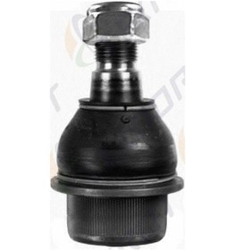 Resim Mercedes Sprınter W906 2006-2019 / Volkswagen Crafter 2006-2017 Rotil Ön Alt A9063330227 