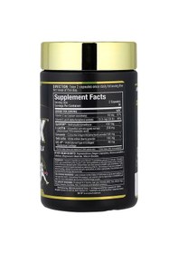 Resim Allmax Allflex All-ın-one Joint Collagen Cartilage Curcumin Optimsm Uc-ıı 60 Caps 