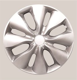 Resim Aslan Kalıp 157 Jant Kapağı Set 14 Mrmoem-1069951 