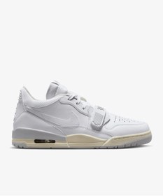 Resim Nike Jordan Air Legacy 312 Low Jordan Air Legacy 312 Low Spor Ayakkabı 