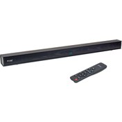 Resim Magıcvoıce Mv-8809 2.0 Ch Bt/Hdmı/Aux Kumandalı Sound Bar Diğer