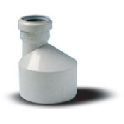 Resim mikudesign Ege Yıldız 150X110 Pvc Redüksiyon 3,2 mm 