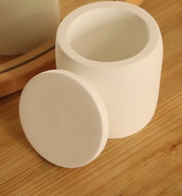 Resim Genel Markalar Ring Pamukluk 