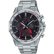 Resim Casio Edifice EQB-1000XD-1ADR Erkek Kol Saati 