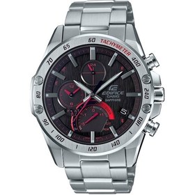Resim Casio Edifice EQB-1000XD-1ADR Erkek Kol Saati 