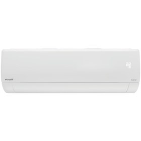 Resim Arçelik Ekolojik 12325 A++ 12000 BTU Duvar Tipi Inverter Klima 